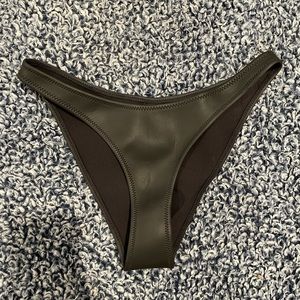 Triangl Jett Bottoms small